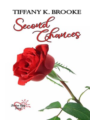 cover image of Second Chances